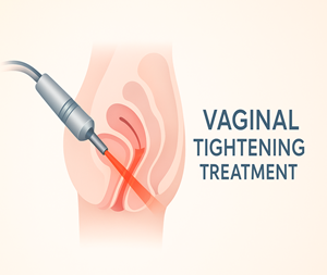 ChatGPT Image Nov 4 2025 01_57_26 PM